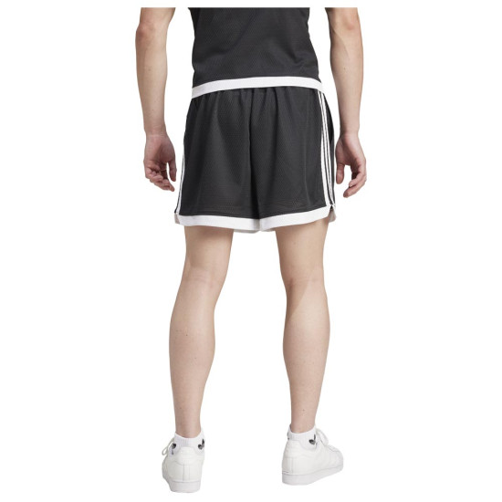 Adidas Ανδρικό σορτς Mock Eyelet Shorts